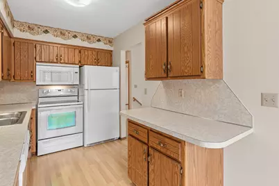 1349 Ashland Place, Cambridge, MN 55008 - Photo 9