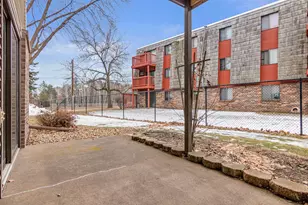 1349 Ashland Pl, Cambridge, MN 55008 - Photo 17