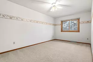 1349 Ashland Pl, Cambridge, MN 55008 - Photo 13