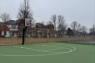 1349 Ashland Pl, Cambridge, MN 55008 - Photo 25