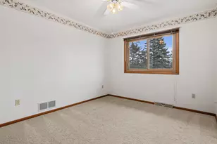 1349 Ashland Pl, Cambridge, MN 55008 - Photo 11