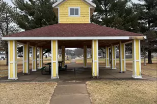 1349 Ashland Pl, Cambridge, MN 55008 - Photo 23