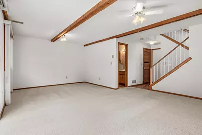 1349 Ashland Place, Cambridge, MN 55008 - Photo 19