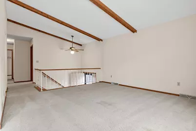 1349 Ashland Place, Cambridge, MN 55008 - Photo 3