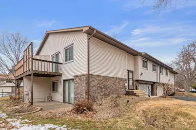 1349 Ashland Place, Cambridge, MN 55008 - Photo 1