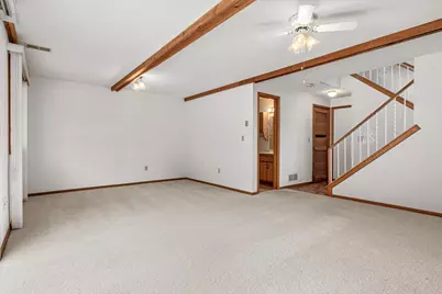 1349 Ashland Place, Cambridge, MN 55008 - Photo 19