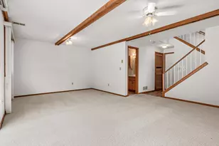 1349 Ashland Pl, Cambridge, MN 55008 - Photo 19