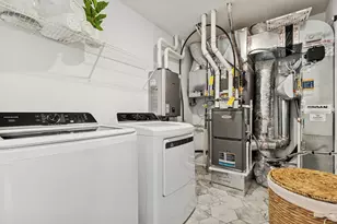 1098 Anmeadle Row, Rosemount, MN 55068 - Photo 15