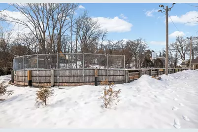 3 Oakview Court, Birchwood Village, MN 55110 - Photo 39