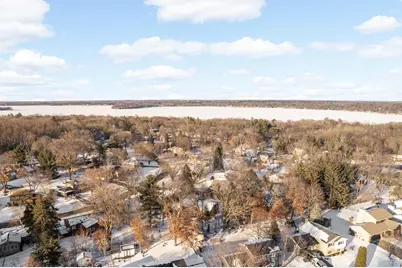 3 Oakview Court, Birchwood Village, MN 55110 - Photo 37