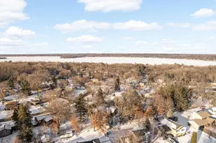 3 Oakview Ct, Birchwood Village, MN 55110 - Photo 37