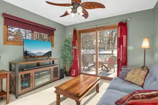 3 Oakview Ct, Birchwood Village, MN 55110 - Photo 17