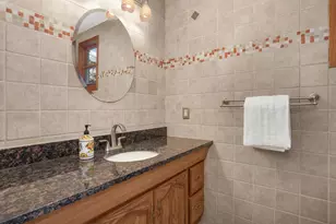 3 Oakview Ct, Birchwood Village, MN 55110 - Photo 19