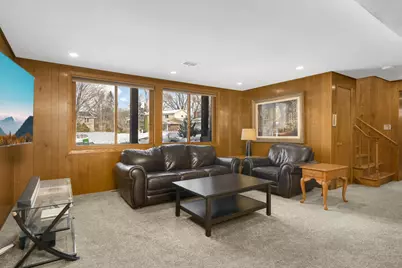 3 Oakview Court, Birchwood Village, MN 55110 - Photo 25