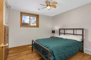 3 Oakview Ct, Birchwood Village, MN 55110 - Photo 27