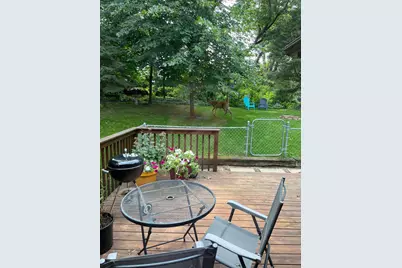 3 Oakview Court, Birchwood Village, MN 55110 - Photo 35