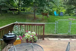 3 Oakview Ct, Birchwood Village, MN 55110 - Photo 35