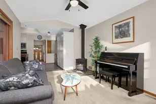 3 Oakview Ct, Birchwood Village, MN 55110 - Photo 15