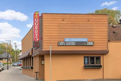 3 Oakview Court, Birchwood Village, MN 55110 - Photo 49