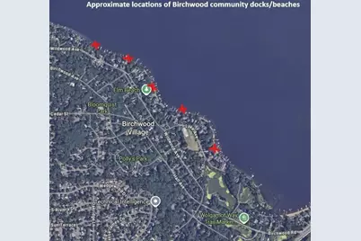 3 Oakview Court, Birchwood Village, MN 55110 - Photo 45