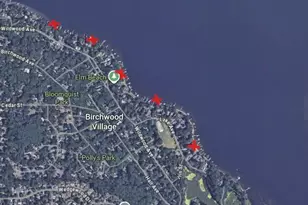 3 Oakview Ct, Birchwood Village, MN 55110 - Photo 45