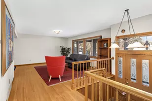 3 Oakview Ct, Birchwood Village, MN 55110 - Photo 3