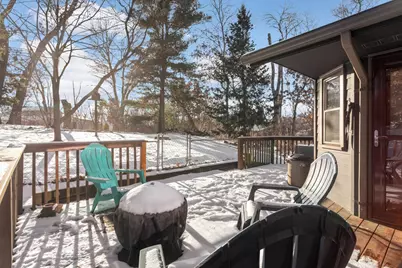 3 Oakview Court, Birchwood Village, MN 55110 - Photo 33