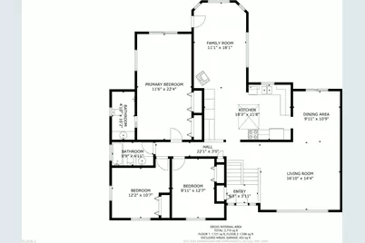 3 Oakview Court, Birchwood Village, MN 55110 - Photo 51