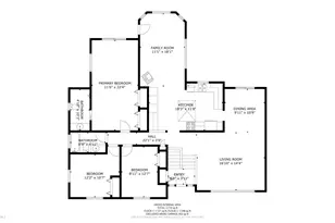 3 Oakview Ct, Birchwood Village, MN 55110 - Photo 51