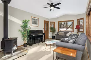 3 Oakview Ct, Birchwood Village, MN 55110 - Photo 13