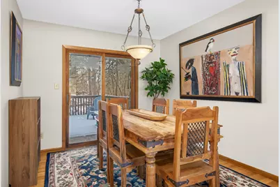 3 Oakview Court, Birchwood Village, MN 55110 - Photo 7