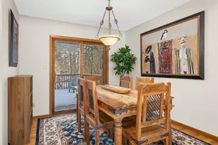 3 Oakview Ct, Birchwood Village, MN 55110 - Photo 7