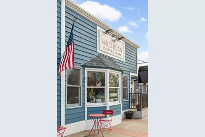 3 Oakview Court, Birchwood Village, MN 55110 - Photo 47