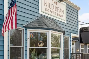 3 Oakview Ct, Birchwood Village, MN 55110 - Photo 47