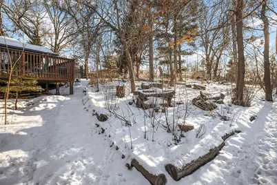 3 Oakview Court, Birchwood Village, MN 55110 - Photo 31