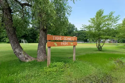 3 Oakview Court, Birchwood Village, MN 55110 - Photo 41