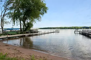 3 Oakview Ct, Birchwood Village, MN 55110 - Photo 43