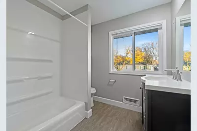 1076 Sibley Street S, Shakopee, MN 55379 - Photo 3