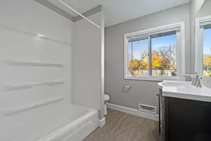 1076 Sibley St S, Shakopee, MN 55379 - Photo 3