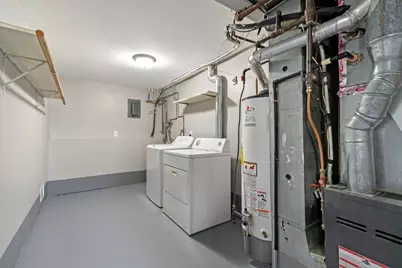 1076 Sibley Street S, Shakopee, MN 55379 - Photo 9