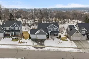 19719 Henning Ave, Lakeville, MN 55044 - Photo 63