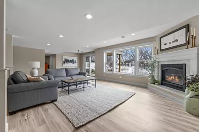 19719 Henning Avenue, Lakeville, MN 55044 - Photo 49