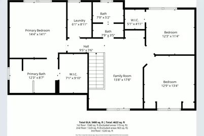 19719 Henning Avenue, Lakeville, MN 55044 - Photo 67
