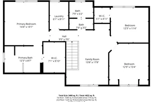 19719 Henning Ave, Lakeville, MN 55044 - Photo 67