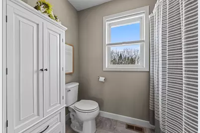 19719 Henning Avenue, Lakeville, MN 55044 - Photo 45