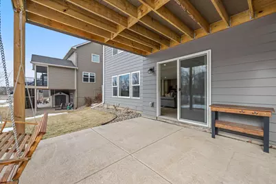 19719 Henning Avenue, Lakeville, MN 55044 - Photo 57