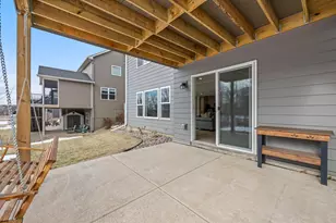 19719 Henning Ave, Lakeville, MN 55044 - Photo 57