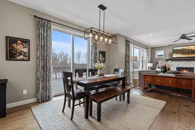 19719 Henning Avenue, Lakeville, MN 55044 - Photo 27