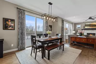 19719 Henning Ave, Lakeville, MN 55044 - Photo 27