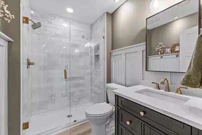 19719 Henning Avenue, Lakeville, MN 55044 - Photo 55